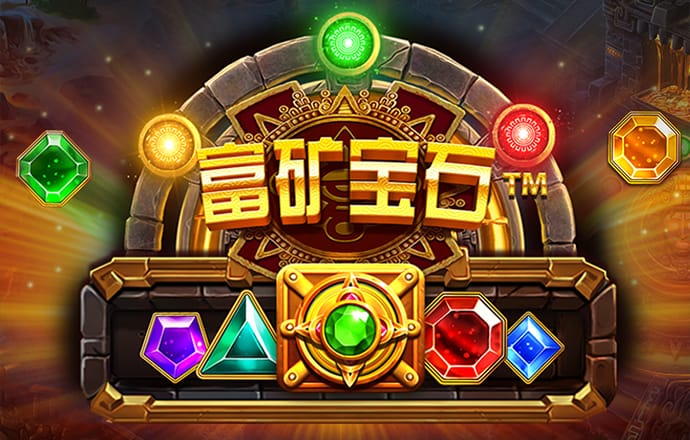 老板醒来一看，店要倒闭了……