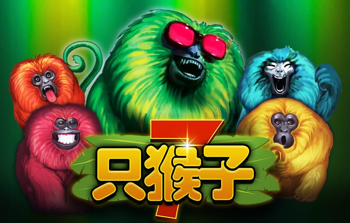 夜幕下的海岸为何会出现“蓝眼泪”？（自然讲堂）